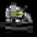 item-72071420=4