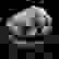 item-72071420=5