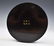 CHENXIANG BEAD IN CINNABAR BOX - 4
