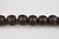 CHENXIANG BEAD IN CINNABAR BOX - 7