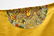 DRAGON MEDALLION IMPERIAL SILK ROBE - 10