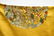 DRAGON MEDALLION IMPERIAL SILK ROBE - 11
