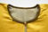 DRAGON MEDALLION IMPERIAL SILK ROBE - 3
