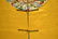 DRAGON MEDALLION IMPERIAL SILK ROBE - 5