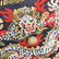 RARE 18TH C. TEN-THOUSANDS PEARLS DRAGON SILK ROBE - 10