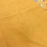 RARE 18TH C. TEN-THOUSANDS PEARLS DRAGON SILK ROBE - 18