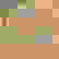 item-72071468=5