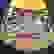 item-72071468=6