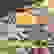 item-72071468=7