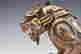 item-72071482=20