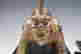 item-72071482=8