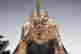 item-72071482=9