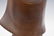 SHISOU MARK BRONZE GUANYIN - 12