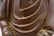 SHISOU MARK BRONZE GUANYIN - 7
