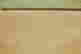 item-72071562=9
