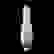 item-72071607=3