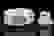 item-72071607=6