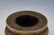 ANTIQUE CHINESE BRONZE TRIPOD CENSER - 10