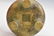 ANTIQUE CHINESE BRONZE TRIPOD CENSER - 2