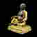 item-72071749=4