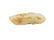 JADE CARVED MOUNTAIN ON STAND - 3