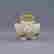 item-79448979=3