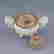 item-79448979=6