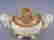 item-79448979=7