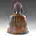 item-79449065=4