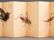 WATERCOLOR PAINTING OF INSECTS ALBUM - 17