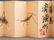 WATERCOLOR PAINTING OF INSECTS ALBUM - 18