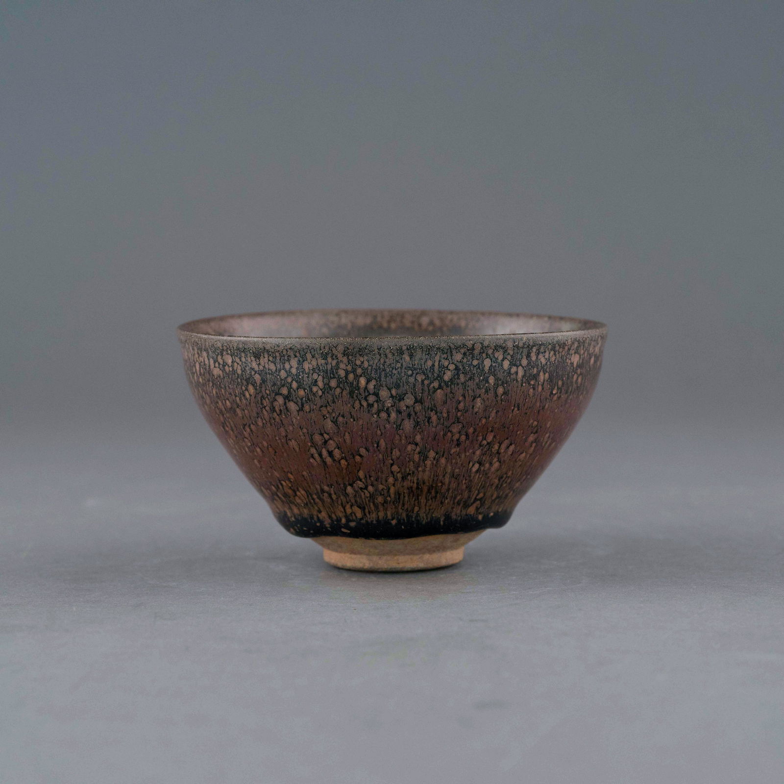 JIAN WARE TEA BOWL (1 of 9)