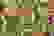item-84608038=5