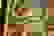 item-84608038=6