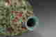 item-100758402=6