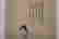 item-100758451=2