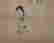 item-100758451=3