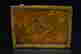 item-100760588=2