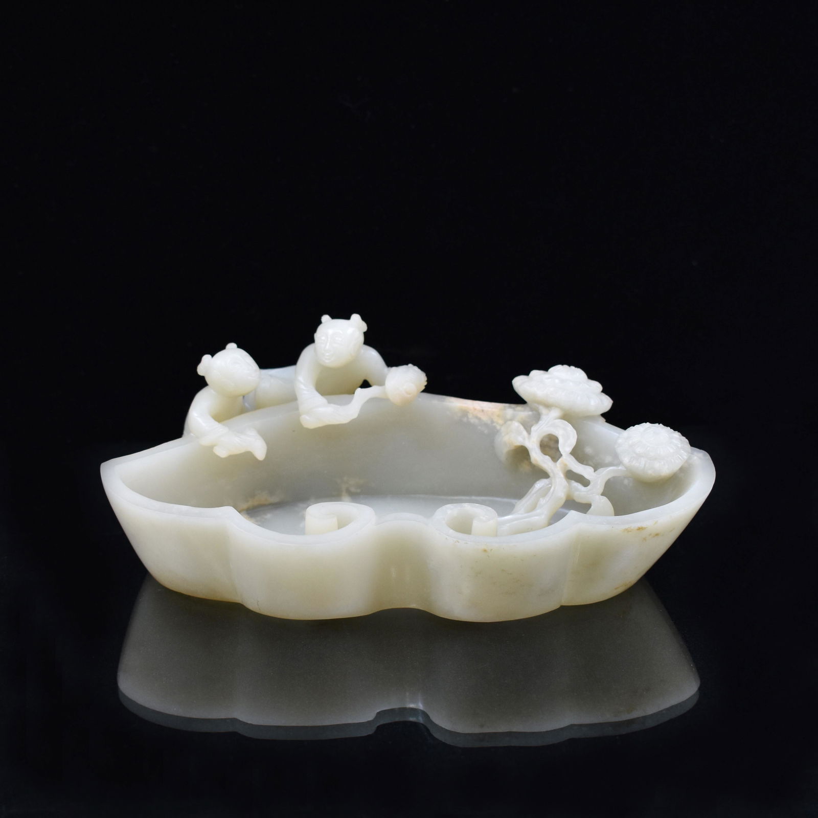 JADE BRUSH WASHER (1 of 10)