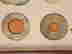 item-104630116=2