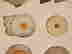 item-104630116=3