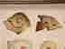item-104630116=4