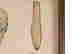 item-104630116=6