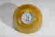 item-104630127=2