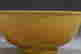 item-104630127=3