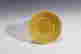 item-104630127=4