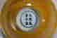 item-104630127=6