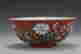 item-104630189=3