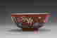 item-104630189=4