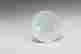 item-104630189=5